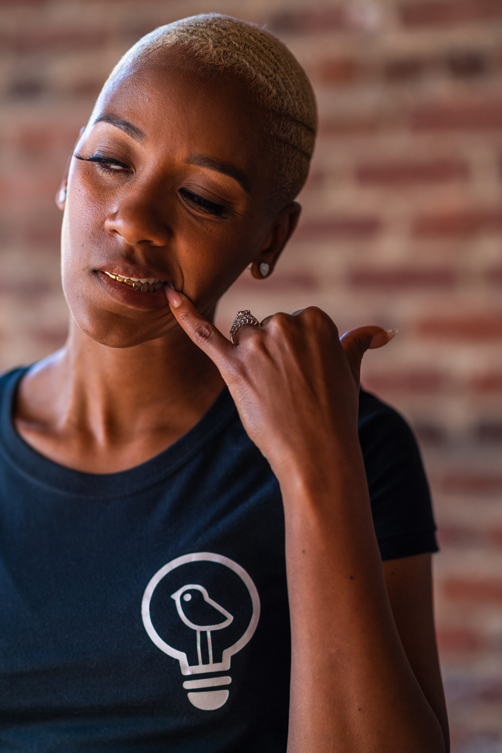 DSC_4771 girl reading Project Chick Planner